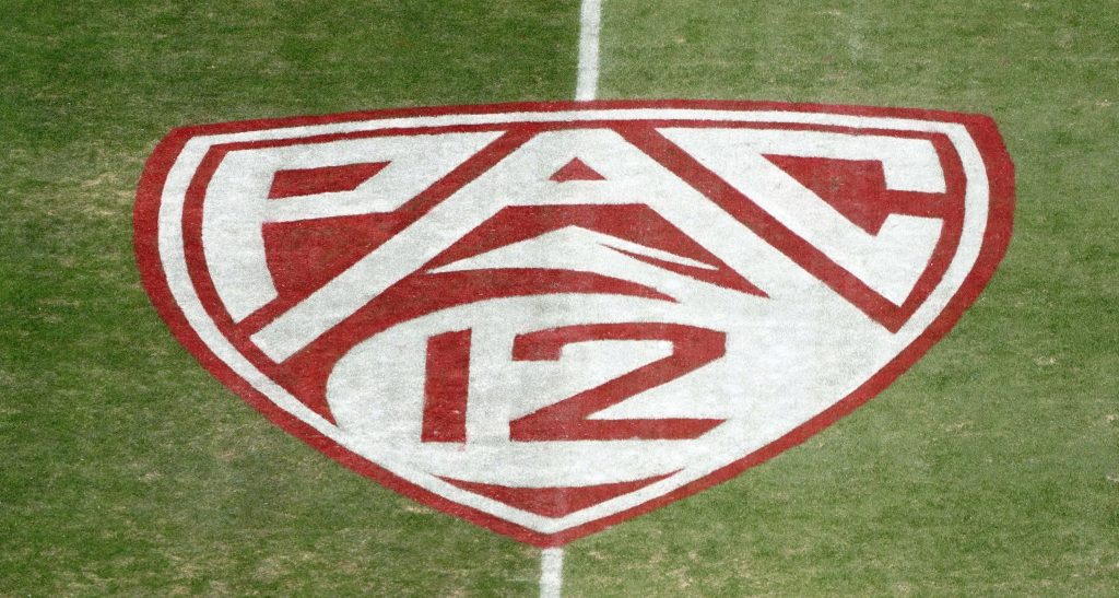 Pac-12, CBS rights deal solidifies conference’s mid-major status