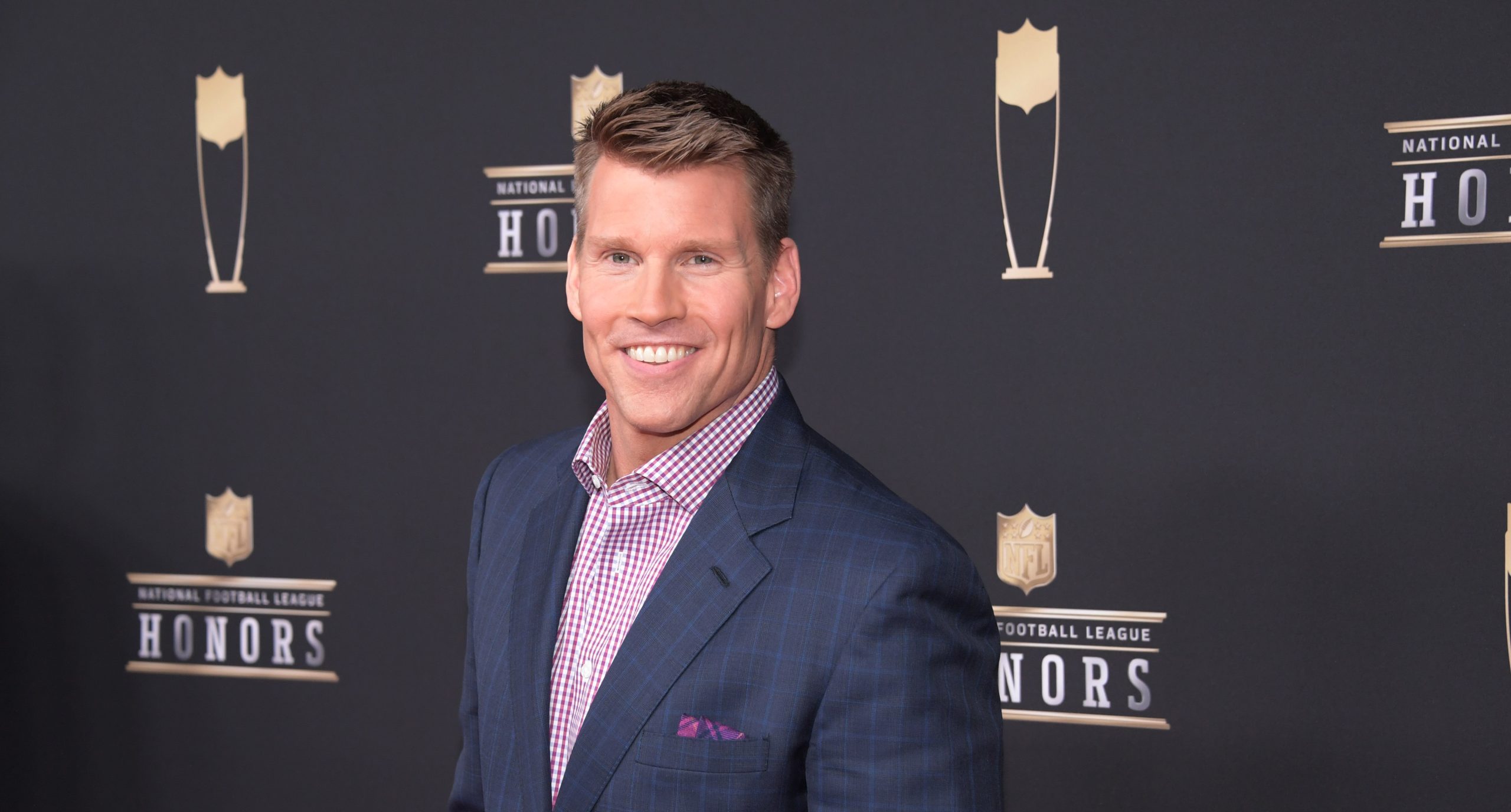 RedZone’s Scott Hanson gives bad information about Raiders-Seahawks broadcast