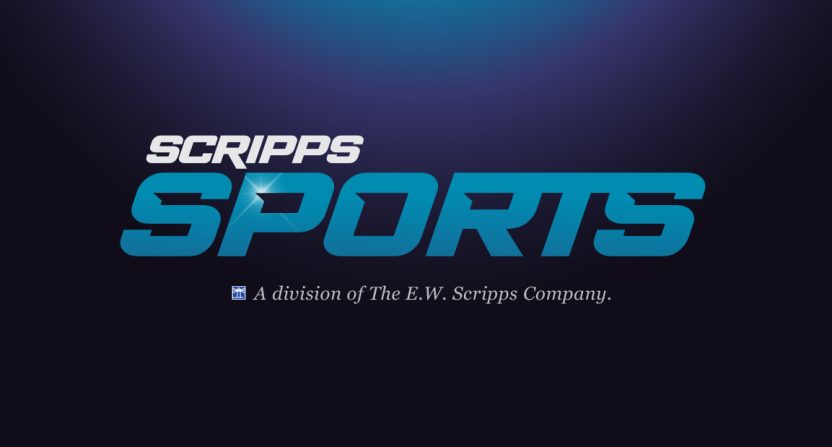 Scripps Sports