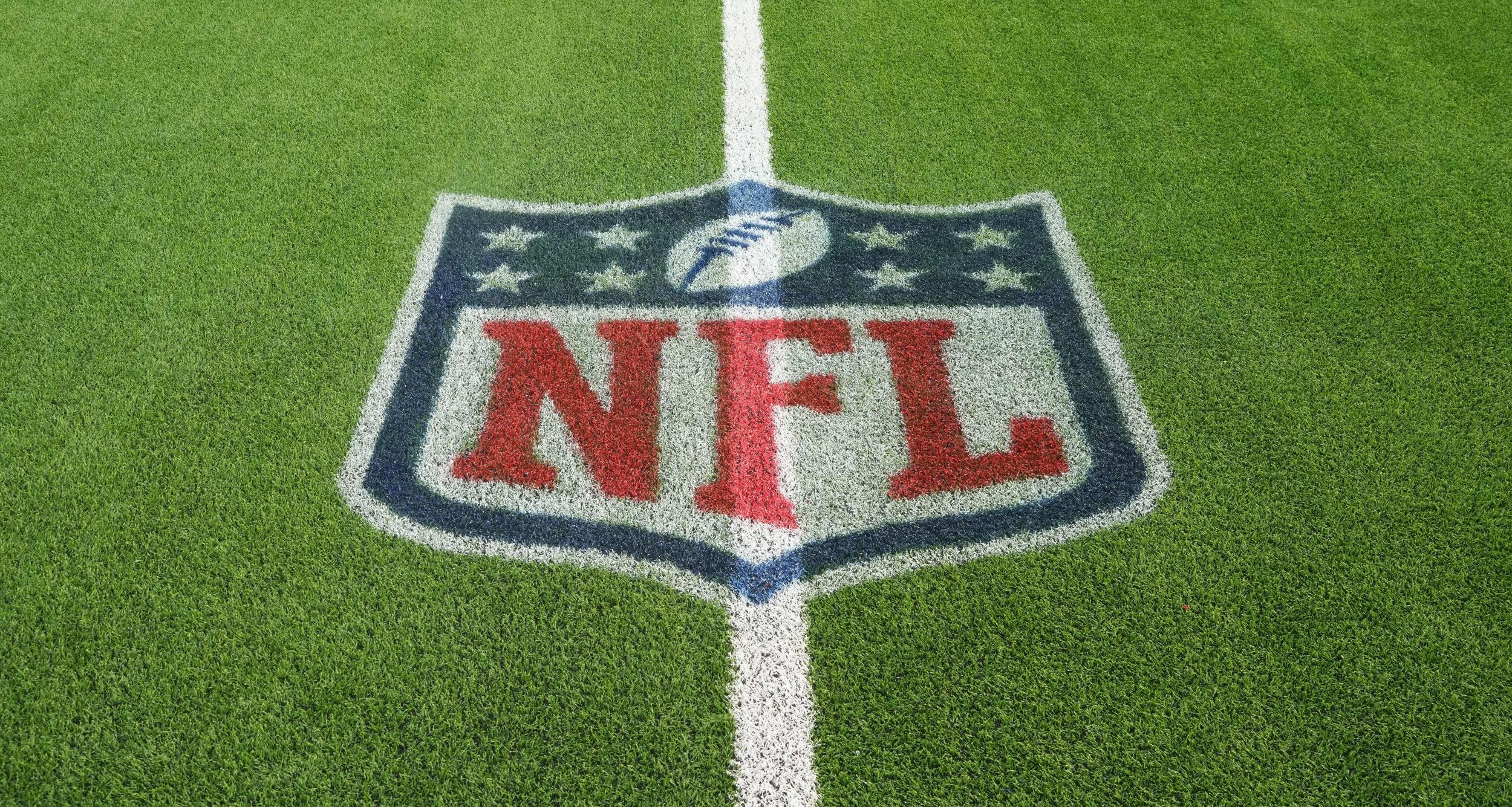 NFL meets with FCC to address regulatory scrutiny