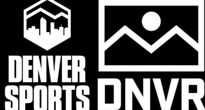 Denver Sports DNVR