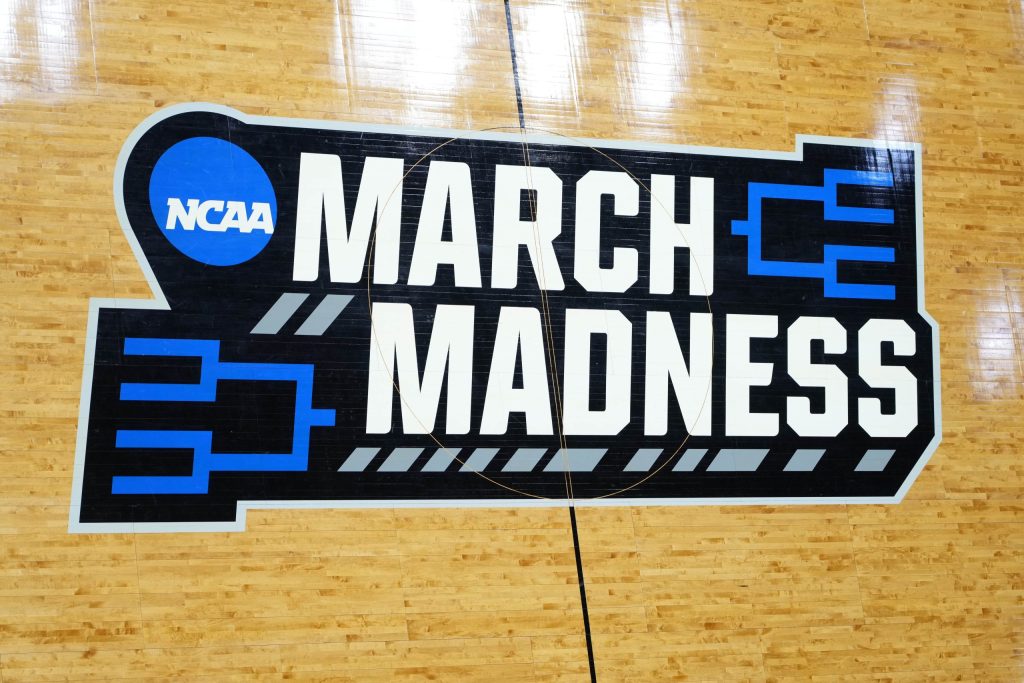 NCAA Tournament expansion ‘growing more unlikely,’ per report