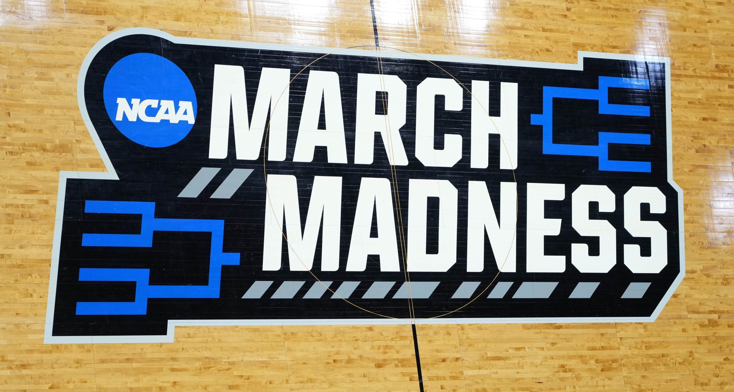 NCAA Tournament second round Sunday announcing schedule