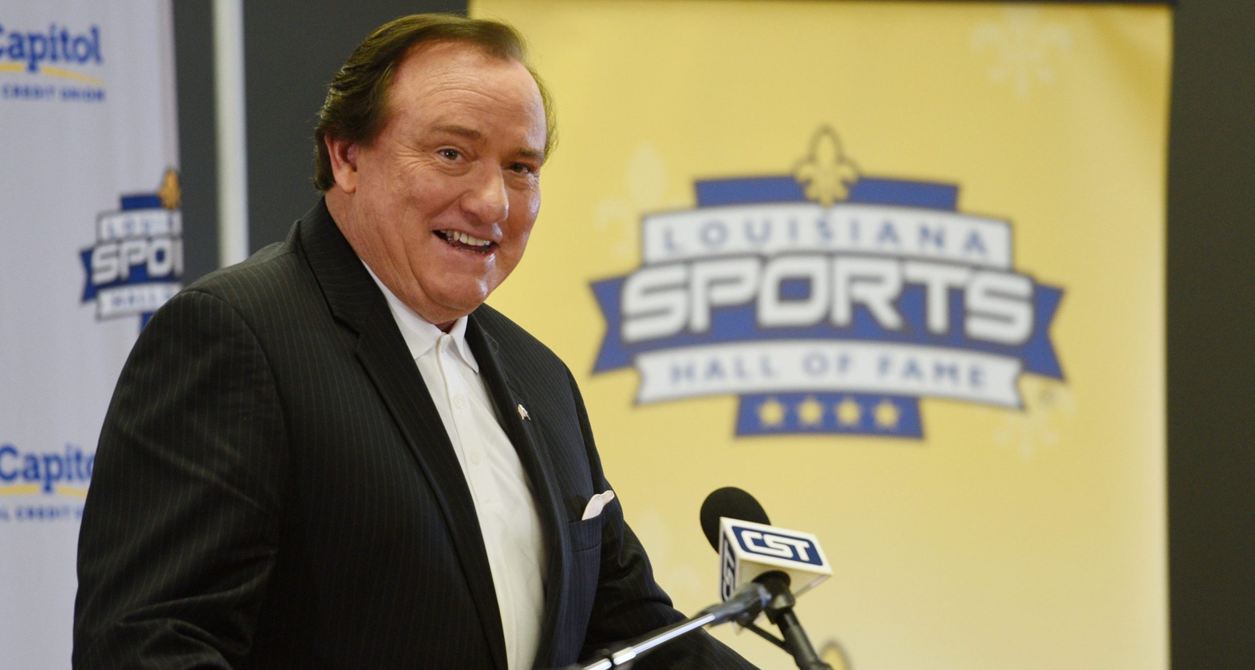 Tim Brando calls for College Football Playoff to add new TV partner