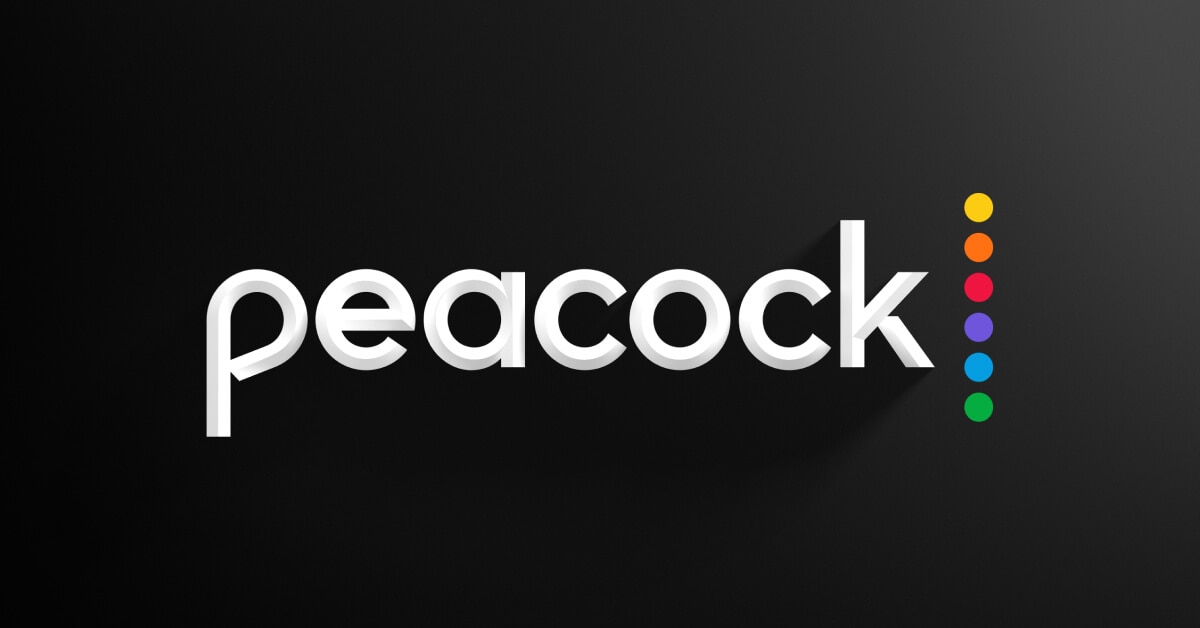 For the first time since its launch in the summer of 2020, Peacock, NBC's streaming service, will be raising its prices. Photo Credit: NBC/Peacock