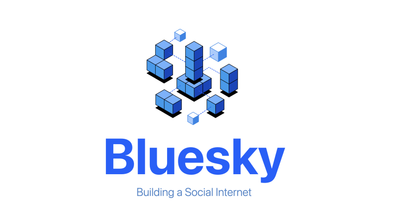 Twitter's Bluesky announces new project lead