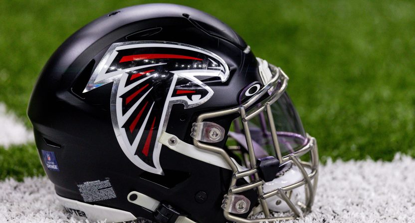 Atlanta Falcons 2019 Preseason and Initial Thoughts
