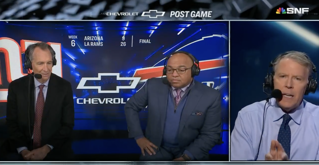 Why rules analysts won’t disappear despite the criticism