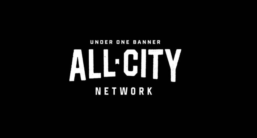 AllCity Network