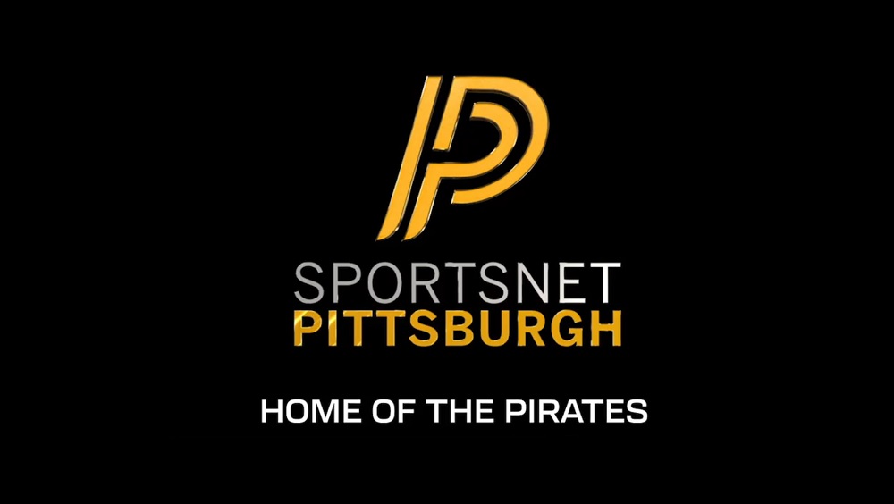 SportsNet Pittsburgh Pirates