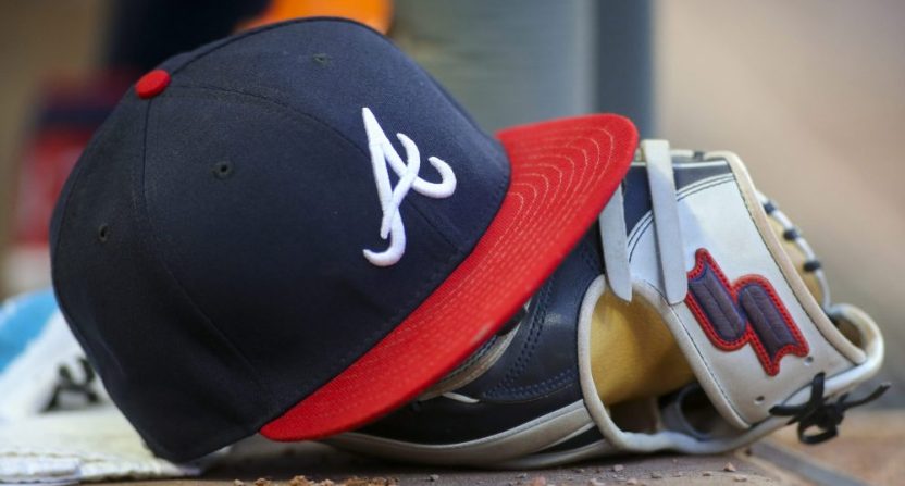 Atlanta Braves