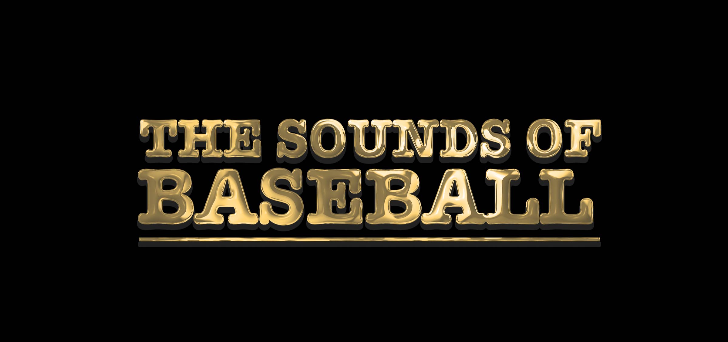 The Sounds of Baseball, MLB Network