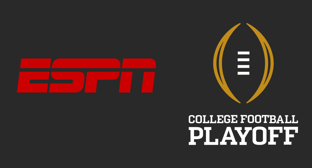 ESPN College Football Playoff