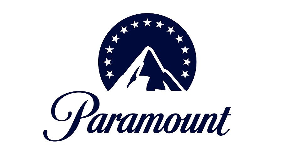 Paramount launches new Sports Entertainment division