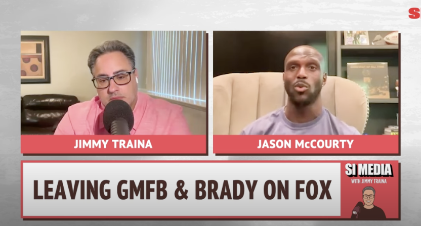 Jason McCourty