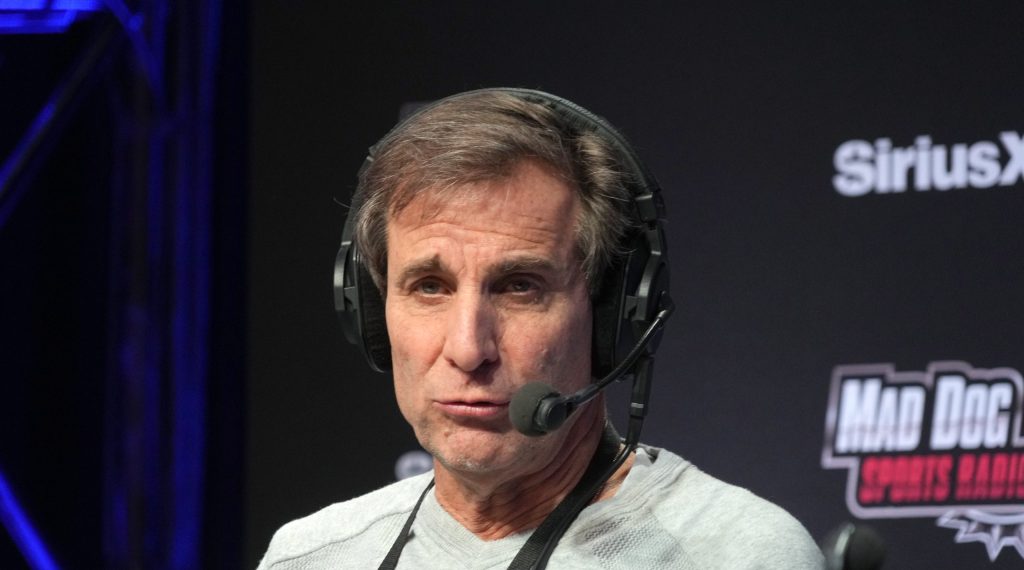 Chris Russo names every MLB manager better than Aaron Boone in Yankees rant