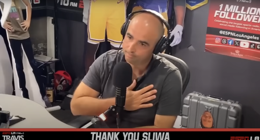 Allen Sliwa