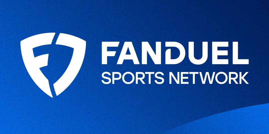 FanDuel Sports Networks looking to overhaul pregame shows