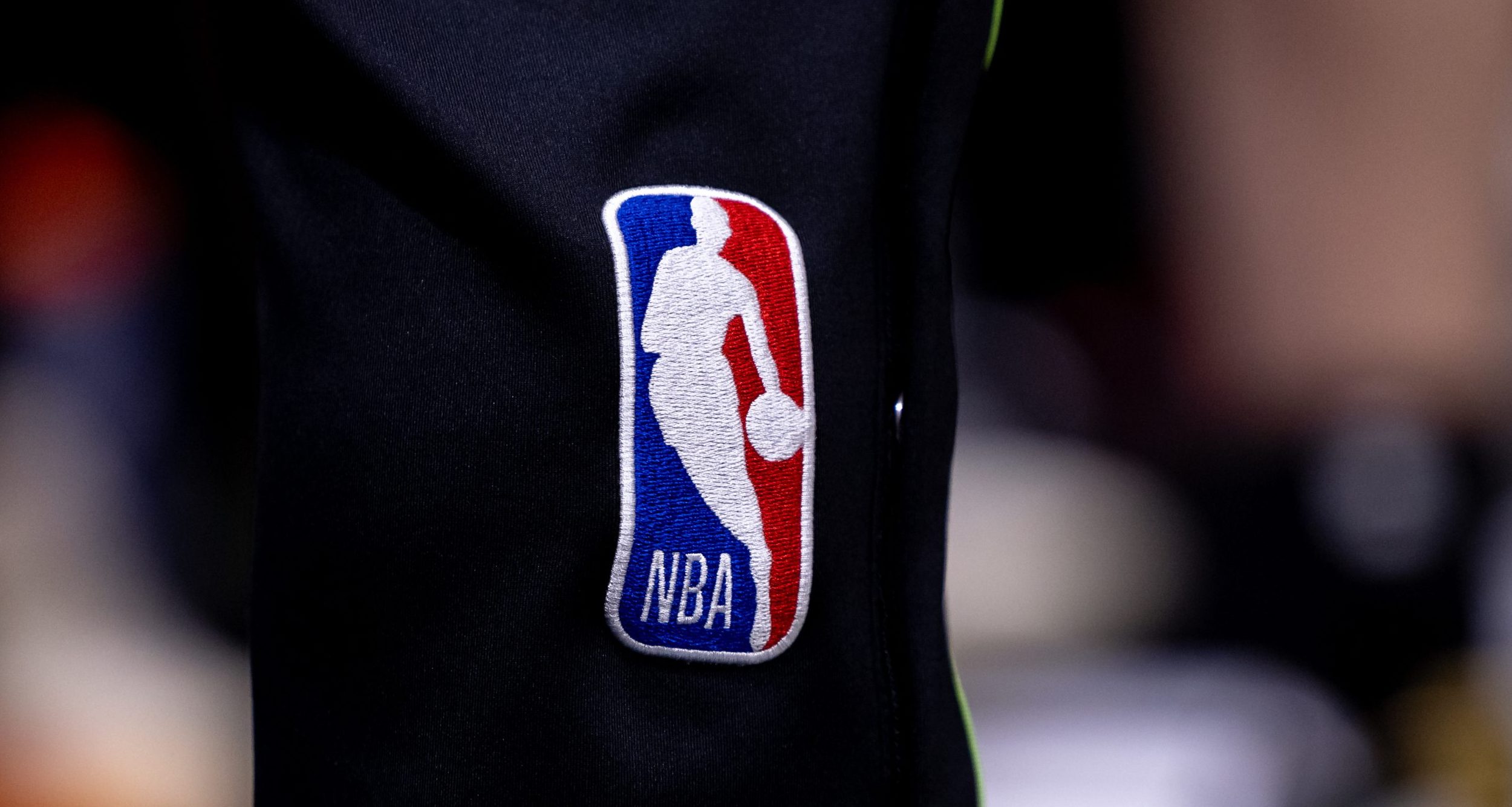 New details emerge from redacted NBA-Amazon contract