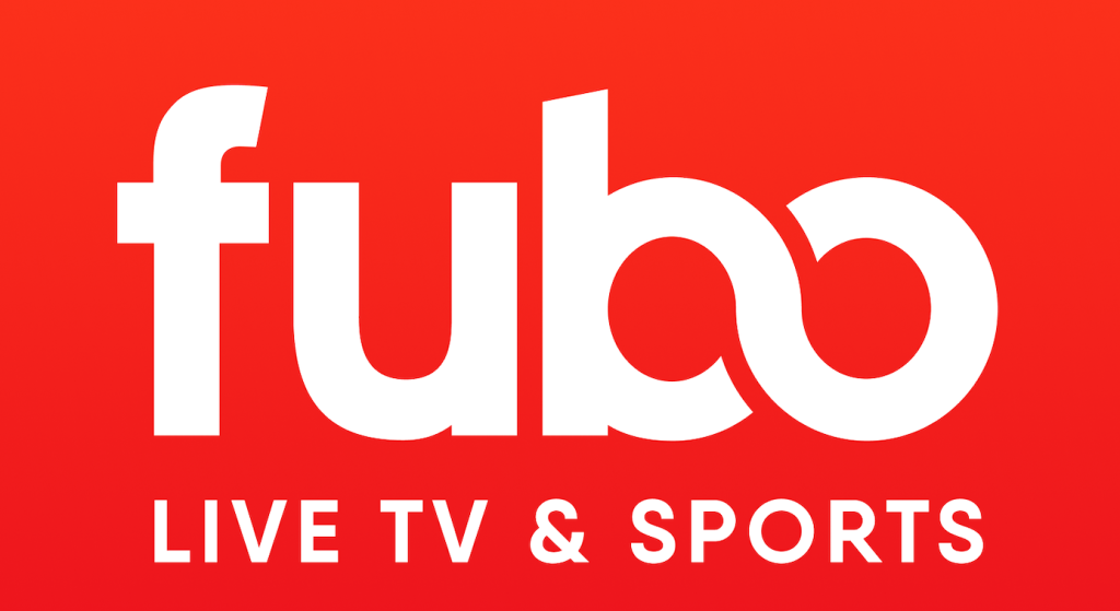 Fubo launching Fubo Sports skinny bundle