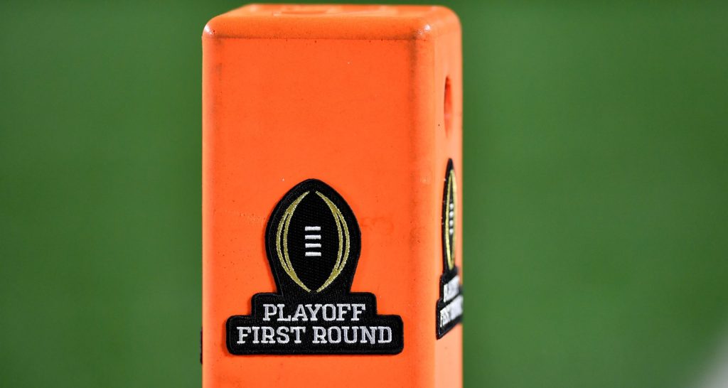NCAA ‘deeply concerned’ about prediction markets for college football