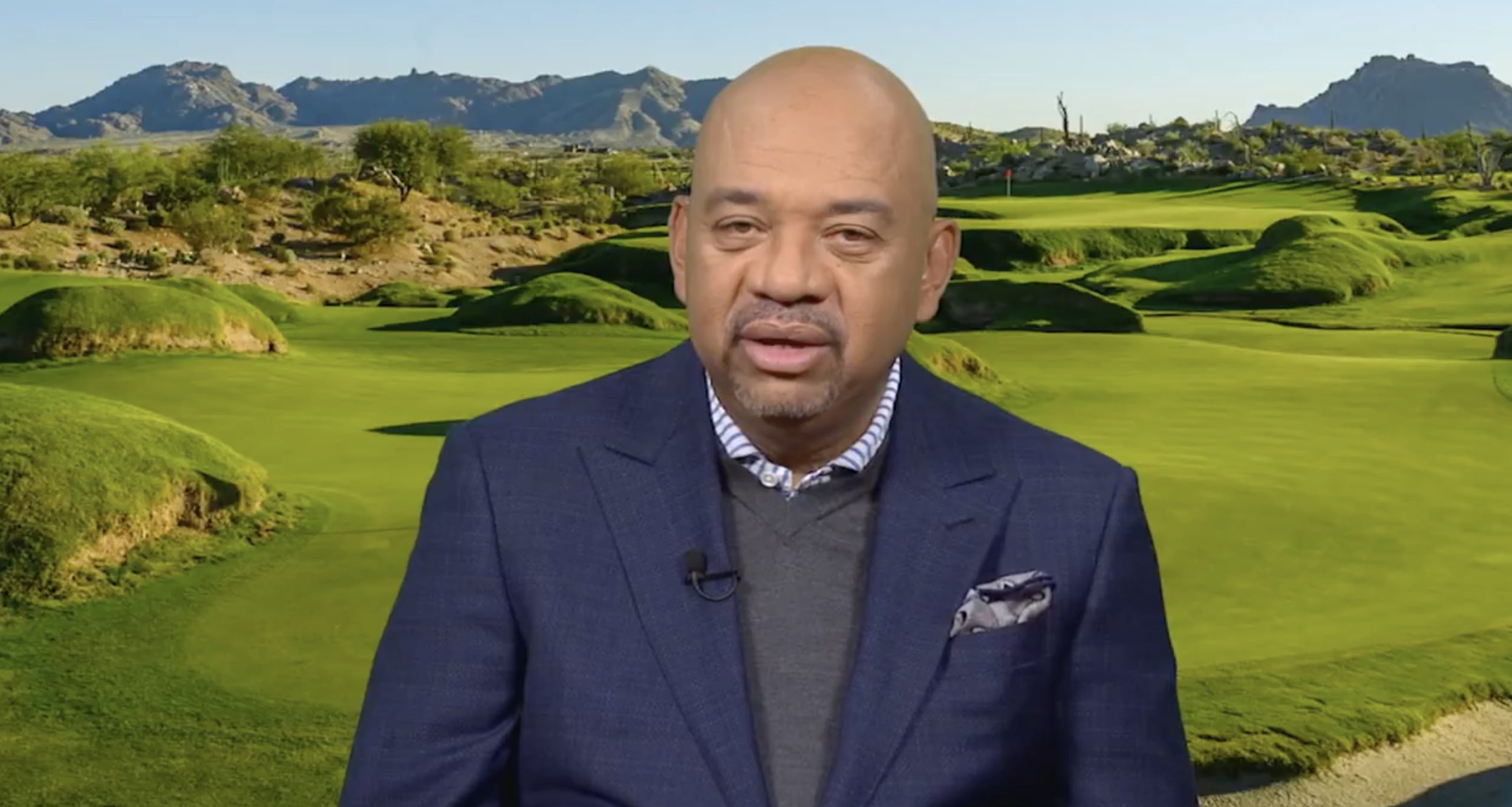 Michael Wilbon: NFL and CFP ratings prove ‘there are no more overall sports fans’