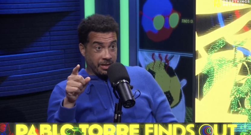 Ezra Edelman sports documentaries