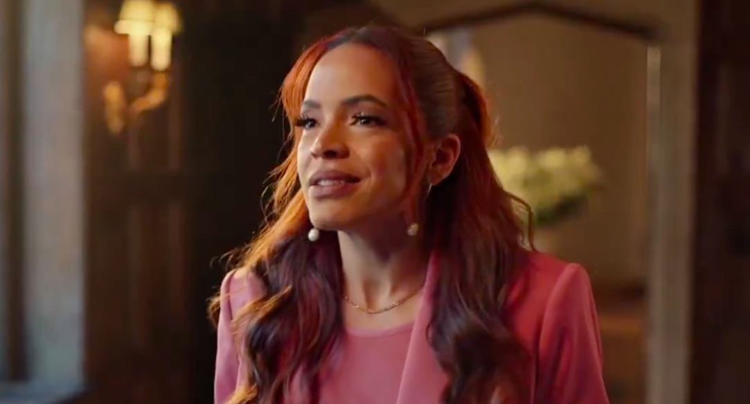 ESPN Launches Responsible Gaming Campaign with Elle Duncan Spot