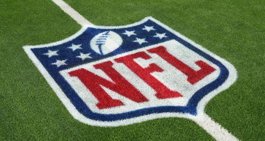 Sky Sports announces new media rights deal with NFL