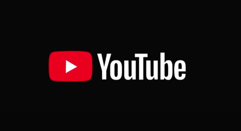 YouTube ‘heavy favorite’ to stream NFL Week 1 Friday night game