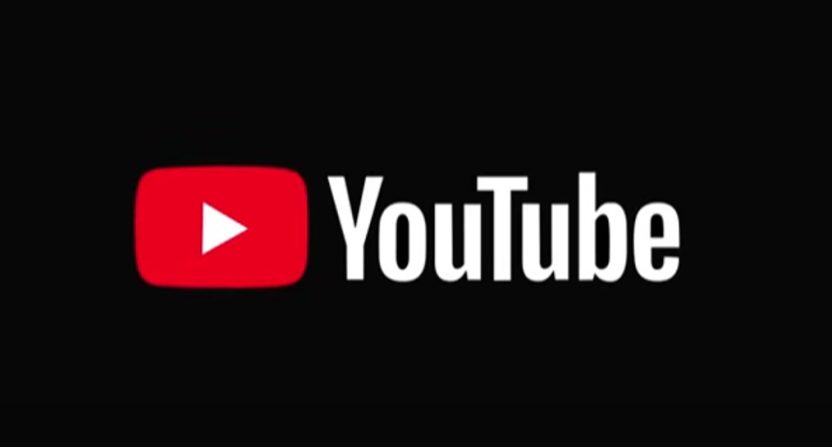 YouTube. Photo Credit: YouTube/Major Motions on Youtube.