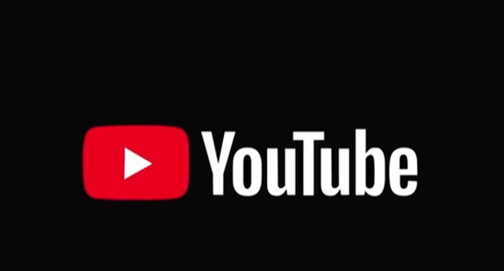 YouTube. Photo Credit: YouTube/Major Motions on Youtube.