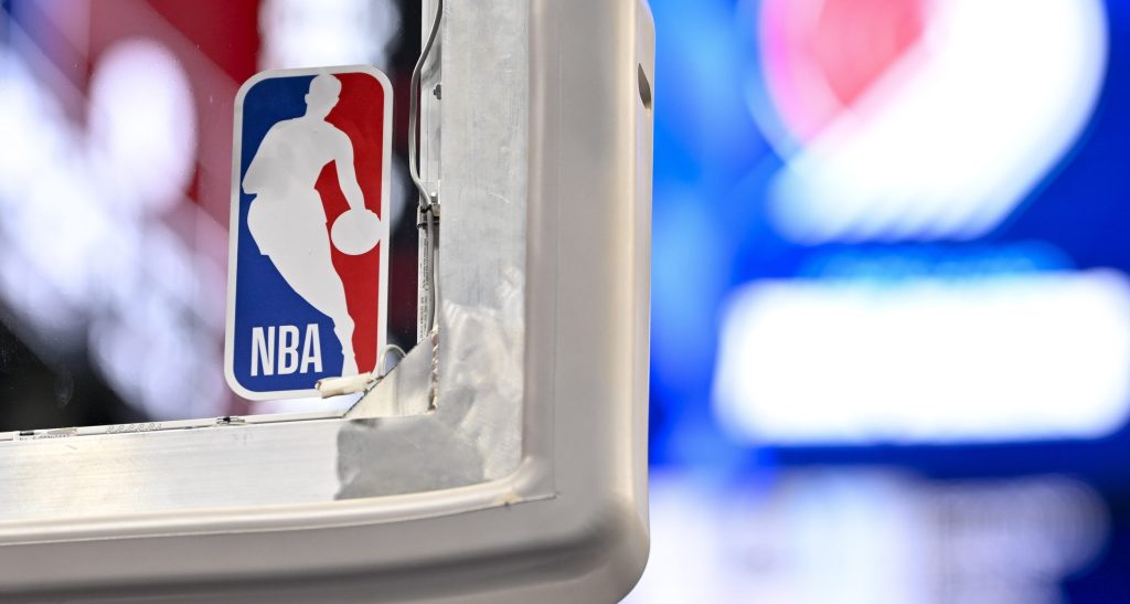 NBA scheduling head details numerous changes for upcoming season