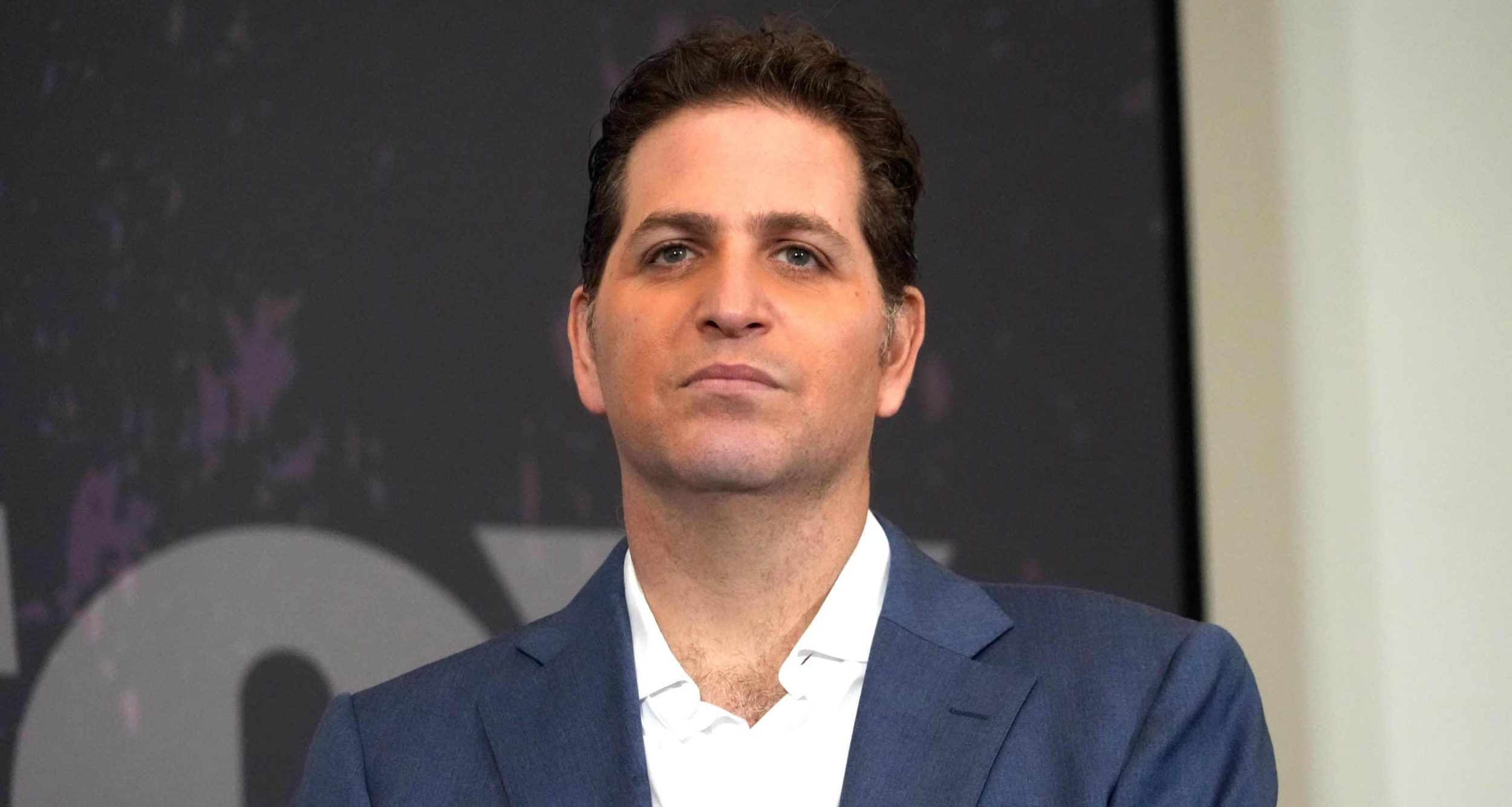 Peter Schrager details NFL ‘cost-cutting’ forced him to pay his own way to Super Bowl