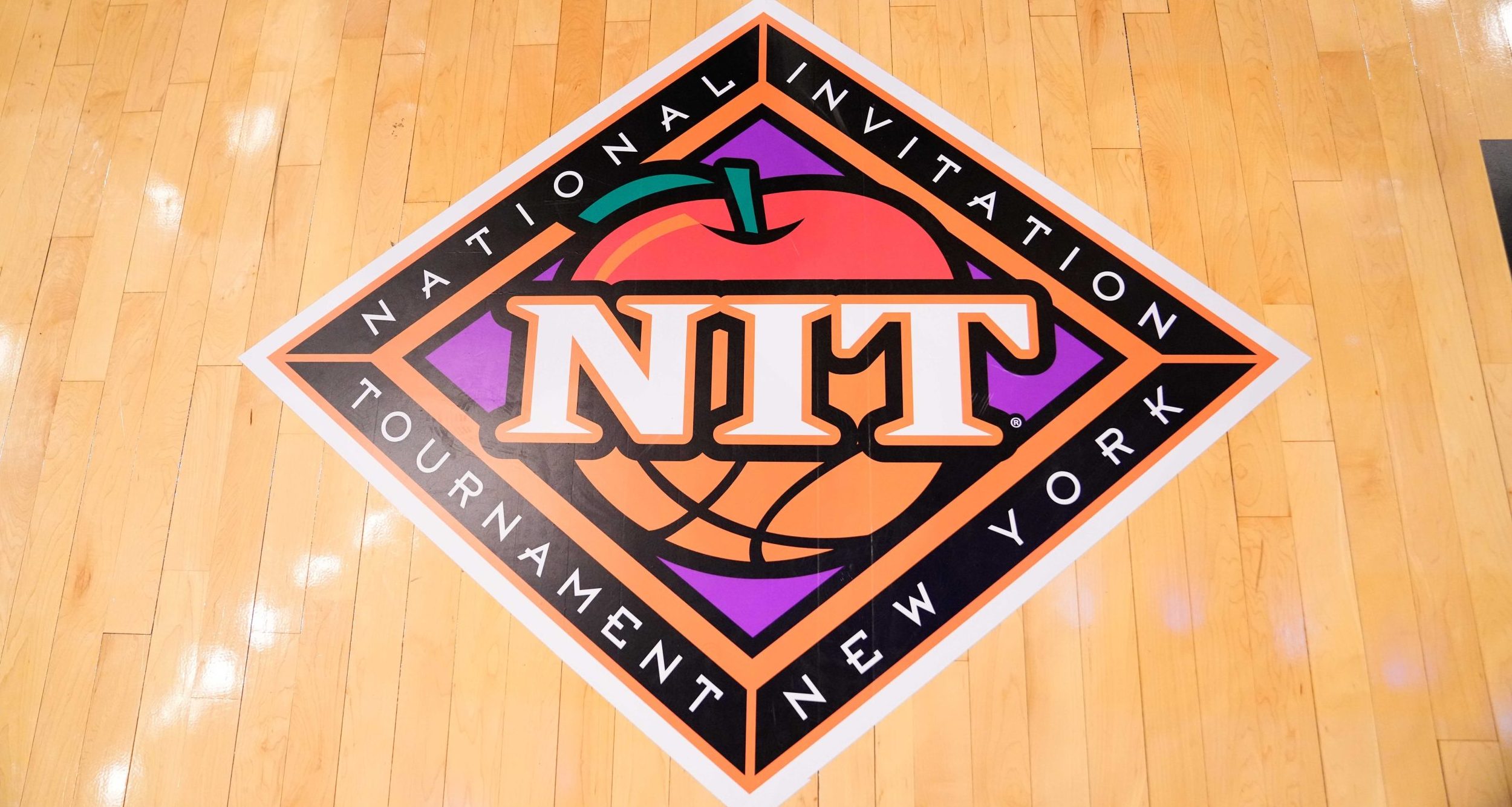 Fox successfully gutted the NIT with College Basketball Crown