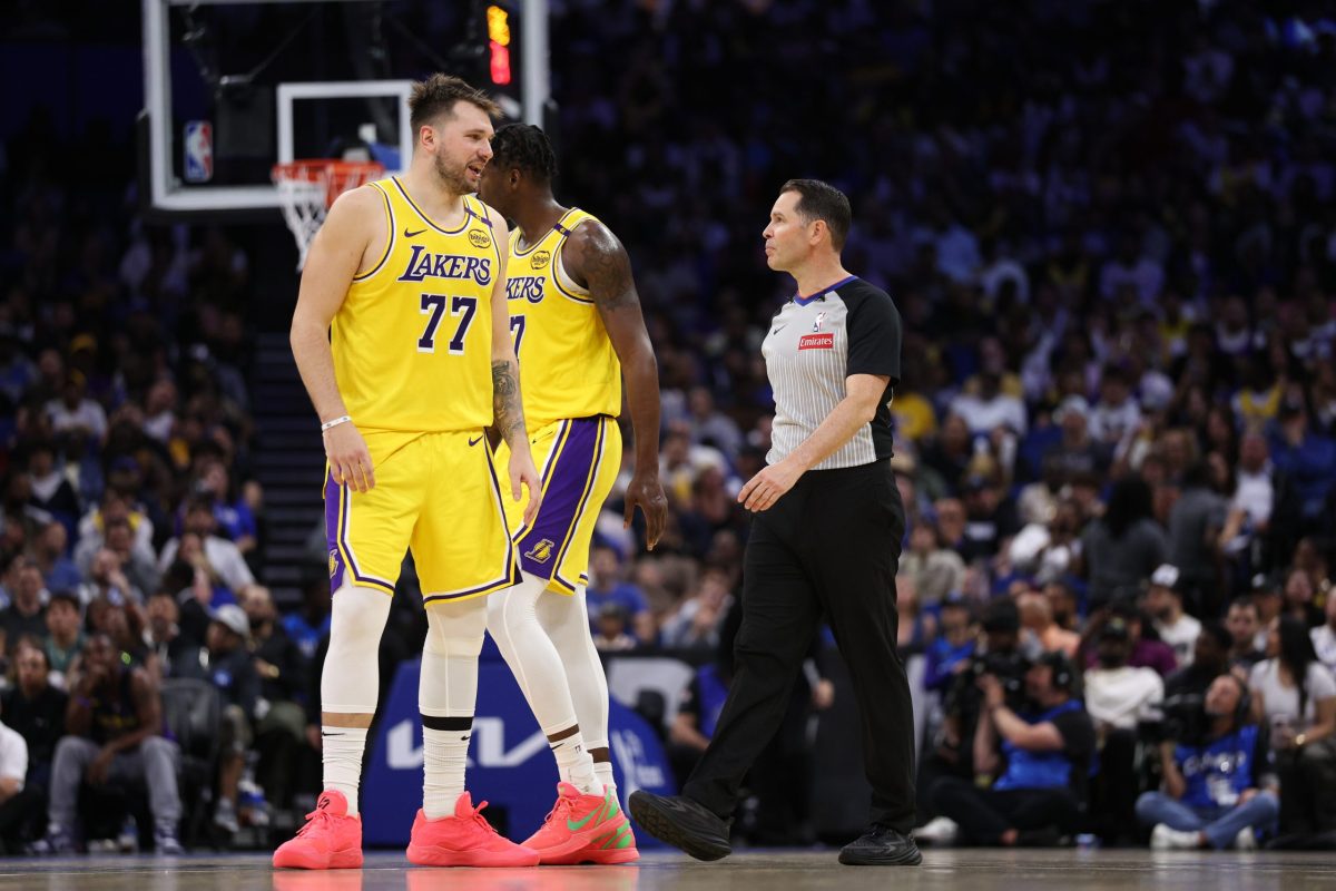 TV and Streaming Viewing Picks for March 26, 2025 how to watch NBA Wednesday games