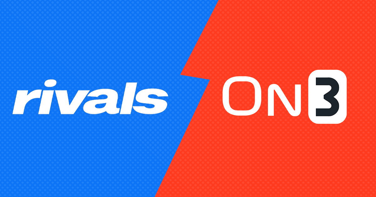 On3 purchases Rivals, forges partnership with Yahoo On3 purchases Rivals, forges partnership with Yahoo
