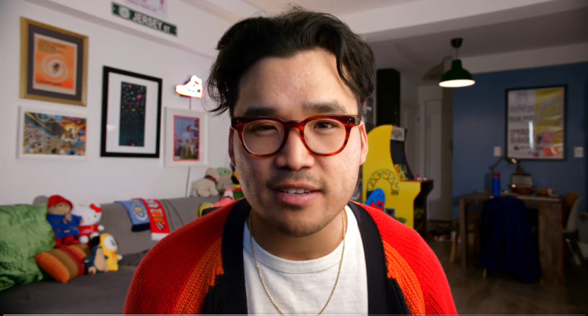 Former ESPN writer and personality Joon Lee has reemerged with an independent sports journalism YouTube channel.