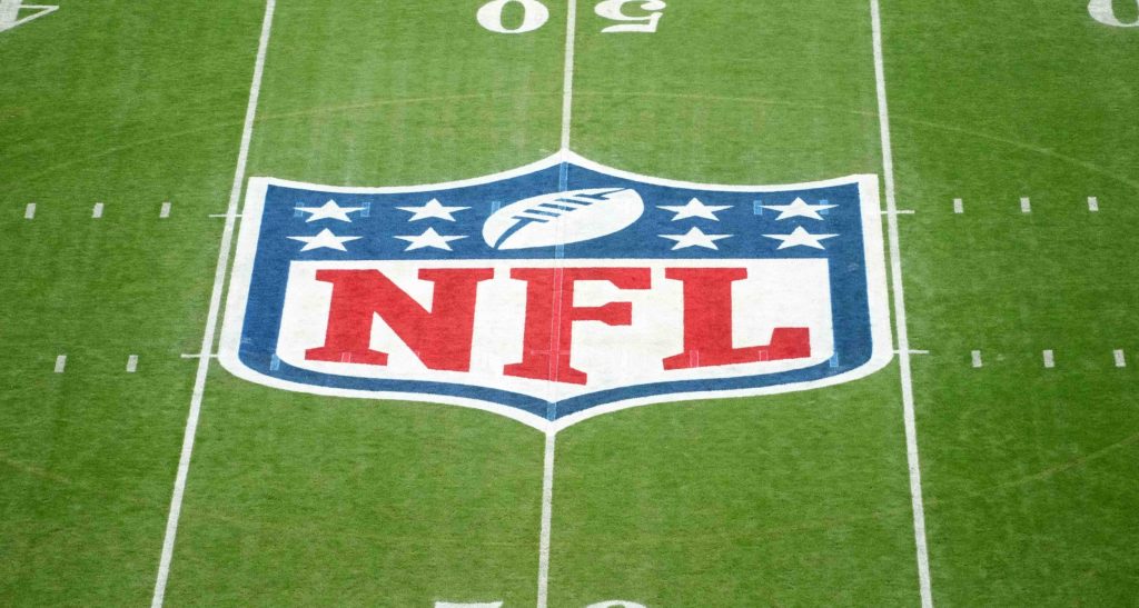 NFL to split vacant Chief Media Officer role among multiple execs