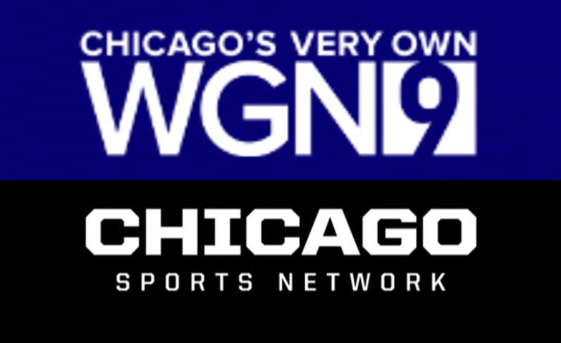WGN reportedly looking to bring sports back to network with CHSN broadcasts