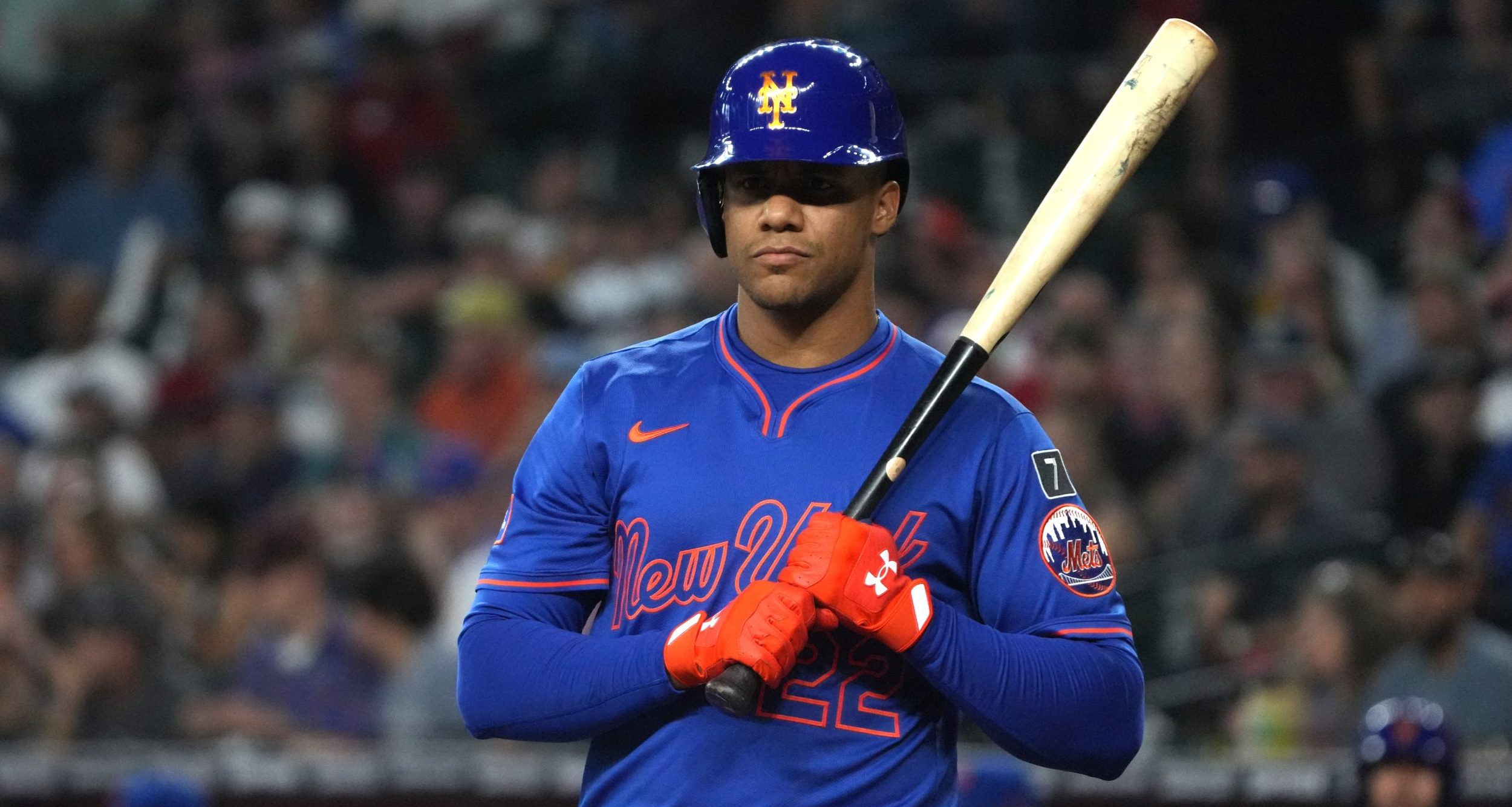 Juan Soto