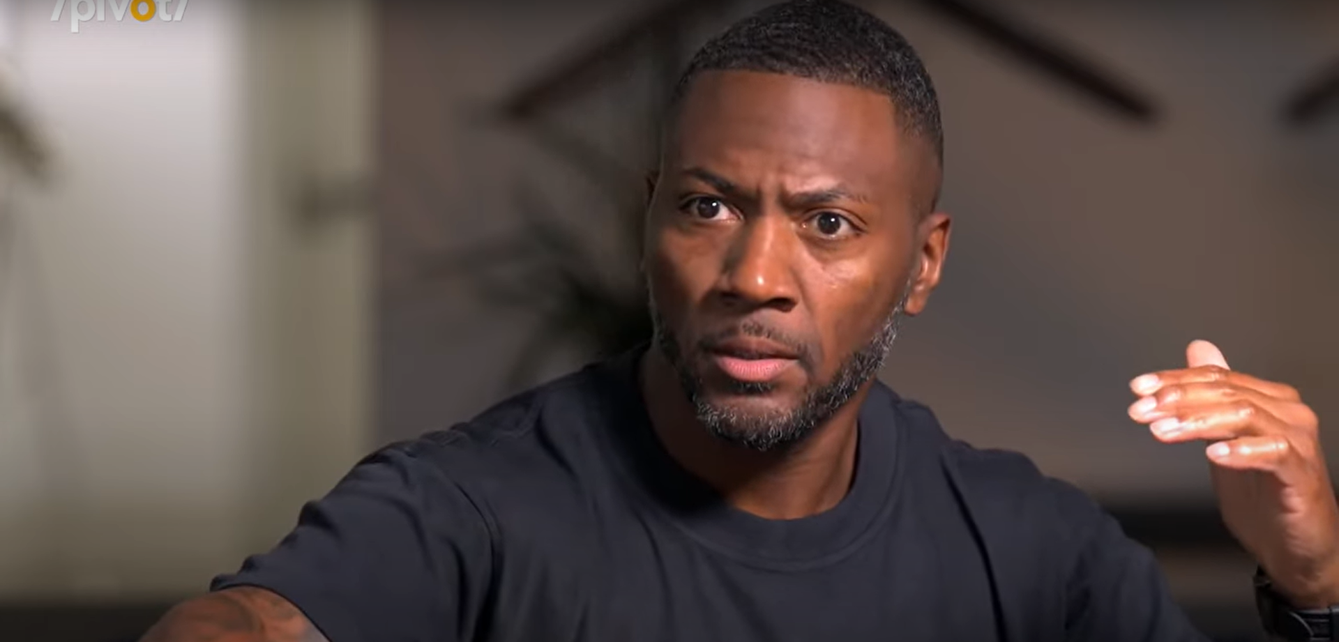 Taking to X, Ryan Clark responded to Mike Florio's criticism of his interview with Bill Belichick.