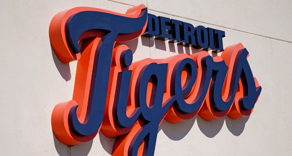 Detroit Tigers broadcasters removed amid wider misconduct investigation