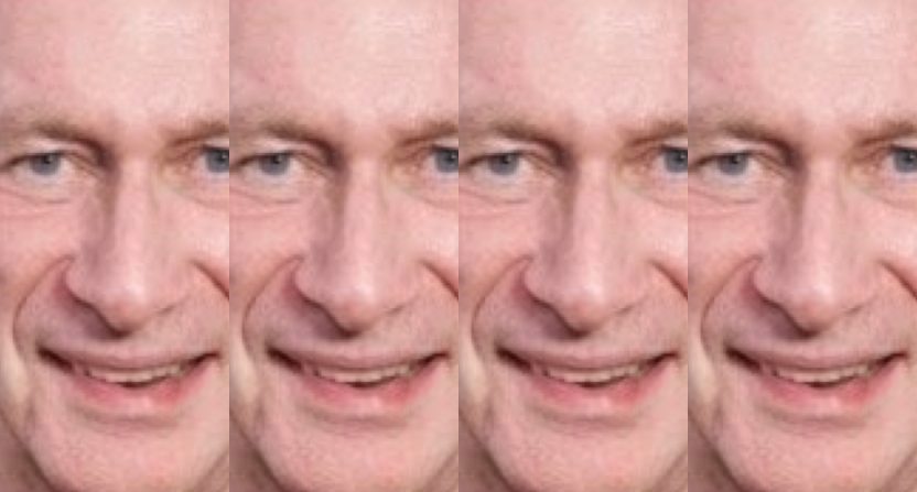 John Skipper