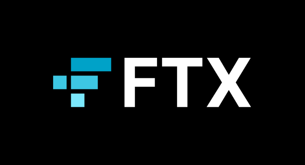 Tom Brady, Steph Curry, Naomi Osaka and other FTX celebrity promoters have most claims against them dismissed