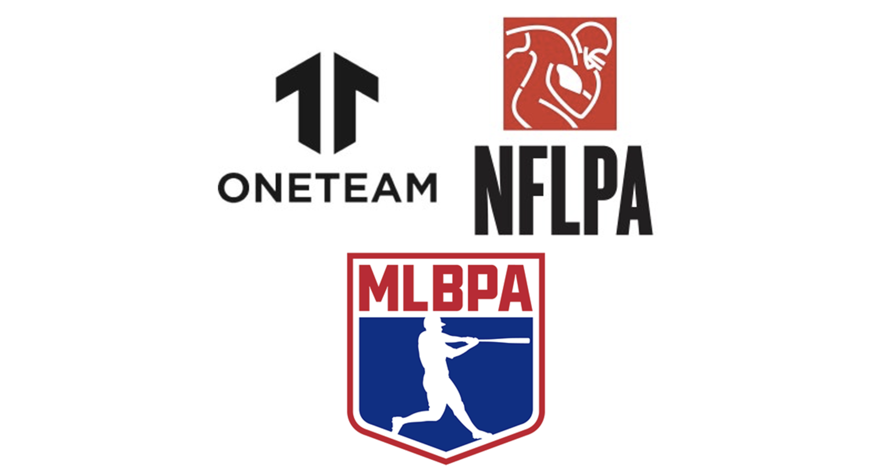 Sources: Both NFLPA, MLBPA contacted by FBI in OneTeam probe