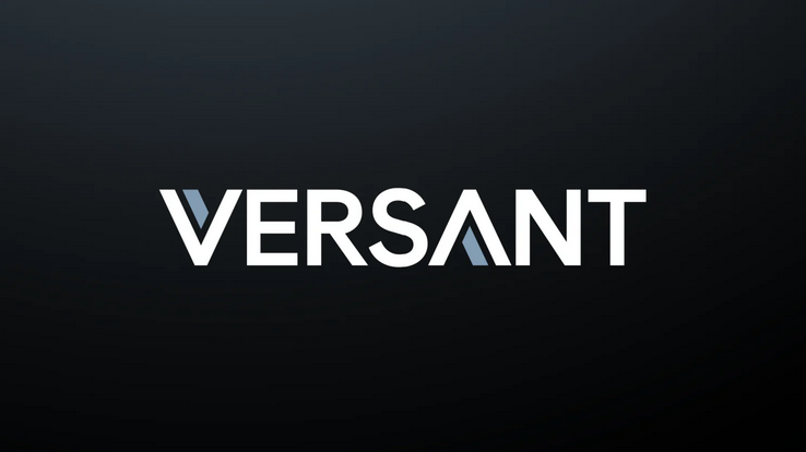 Versant Explained: The Sports Fan’s Guide