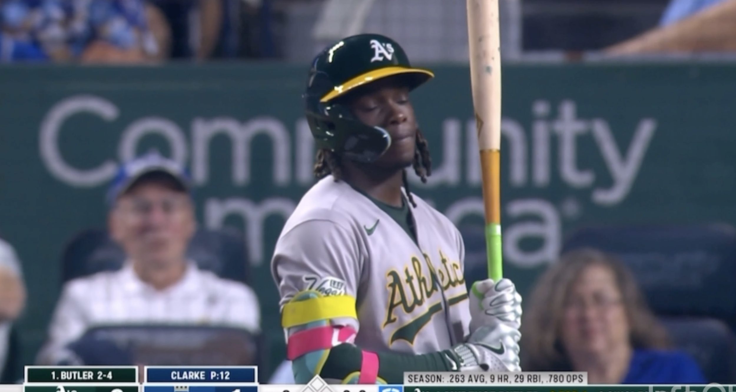 FanDuel Sports Network