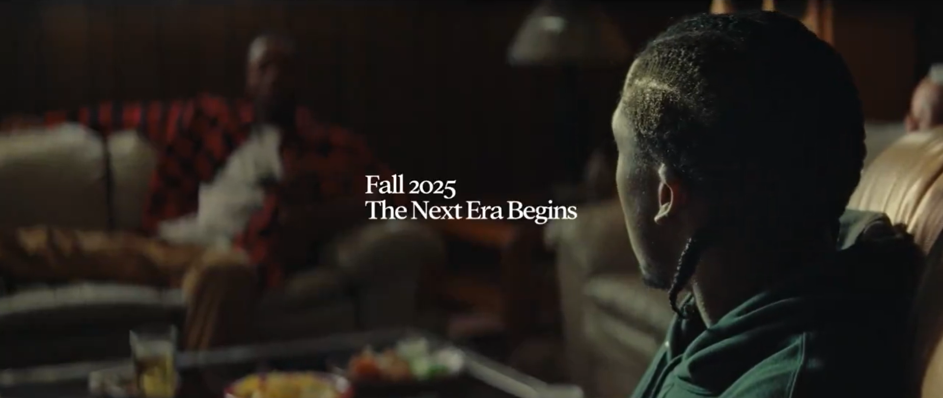 ESPN has released the first teaser trailer for its upcoming direct-to-consumer streaming service.