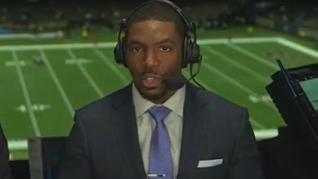 Detroit Lions chide Jonathan Vilma for Brian Branch blunder